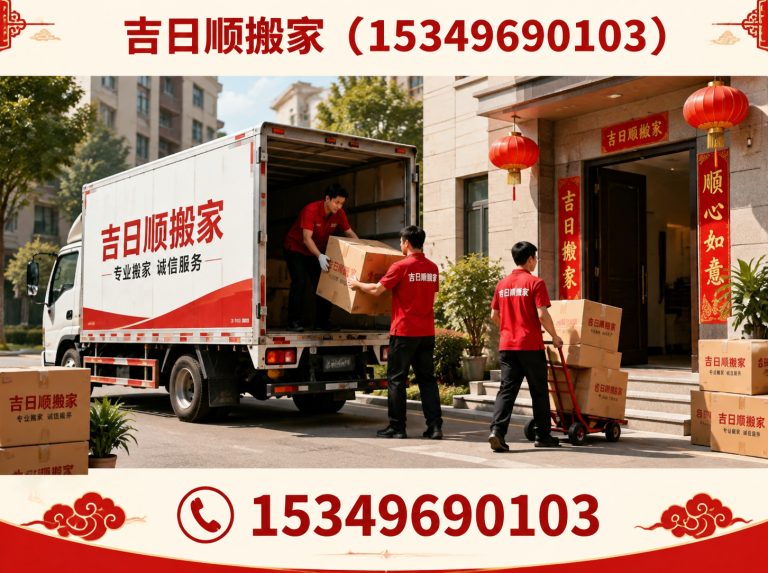 兴庆区家具拆装展示图